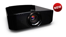 DLA-X7000
