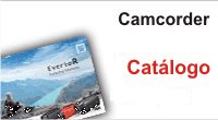 Catálogo Everio