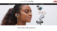 Microsite NearPhones
