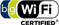 WiFi