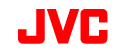 JVC