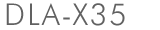 DLA-X95R