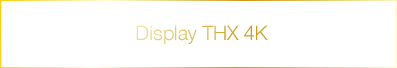 Display THX 4K