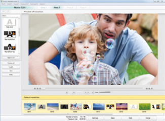 Software Everio MediaBrowser