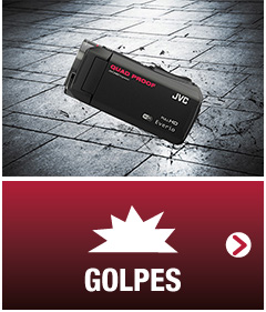 GOLPES