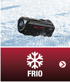 FRIO