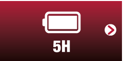 5 H