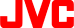 JVC