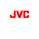 JVC