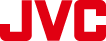 JVC