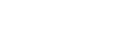 ADAPTADORES NOZZLE FIT