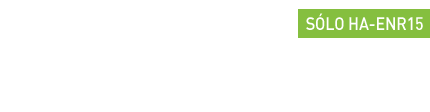 BOTÓN CONTROL REMOTO + MICRÓFONO