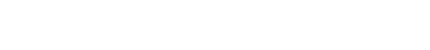 CABLE TIPO “U”