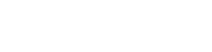 CONTROL REMOTO DE TRES FUNCIONES Y MICRÓFONO