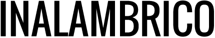 INALÁMBRICO
