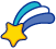 Adhesivo 