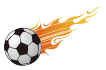 Adhesivo 