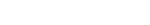 HA-FR301