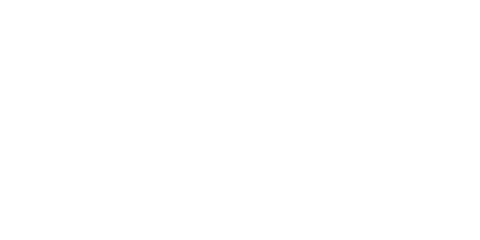 Auriculares internos sorprendentemente potentes