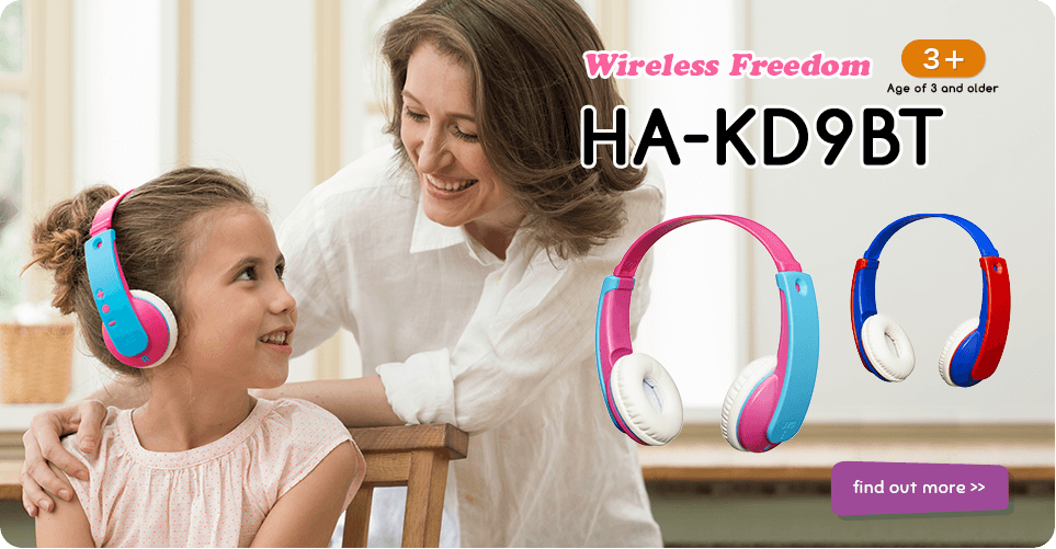 HA-KD9BT