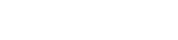 JVCKENWOOD official facebook